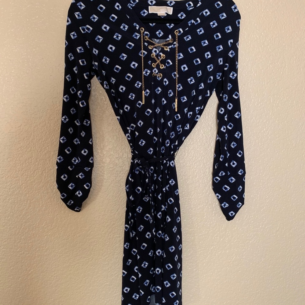 Michael Kors Dress